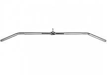 Ручка для верхньої тяги EasyFit