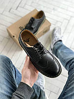 Женские лоферы Dr. Martens Доктор мартинс