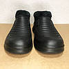 Бурки на хутрі Розмір 42 | Черевики робочі | Зручне робоче взуття для чоловіків, Чуні NP-589 чоловічі зимові, фото 10