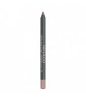 Карандаш для глаз Artdeco Soft Eye Liner Waterproof №15