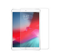 Защитное стекло для планшета Apple iPad Air 3 10.5 (2019)