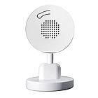 Розумна відеоняня з гнучким кріпленням SMART WIFI / Радіоняня з камерою, фото 5