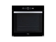 Духова шафа Whirlpool AKZM 8420 NB