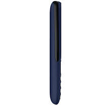 Телефон Nomi i1890 Blue UA, фото 4