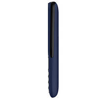 Телефон Nomi i1890 Blue UA, фото 5