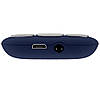 Телефон Nomi i1890 Blue UA, фото 7