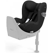 Автокрісло Cybex Sirona T i-Size Sepia Black