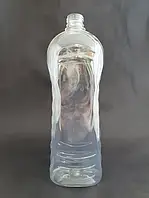 Пляшка Діва ⌀ 28мм, (1л)