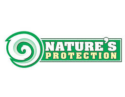 Nature's Protection для собак