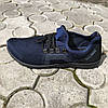 Чоловічі кросівки літо 40 розмір / кросівки чоловічі сітка / Чоловічі JX-290 кросівки літо, фото 2