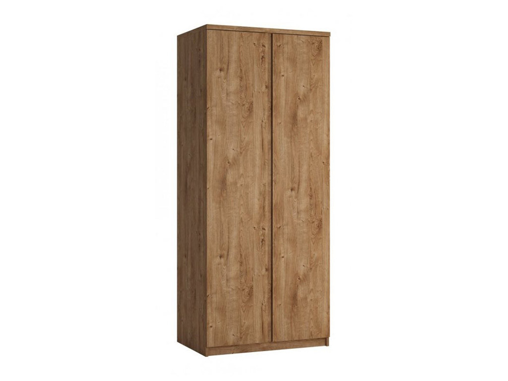 Шафа 2D2S Havana HAVS02, фото 1