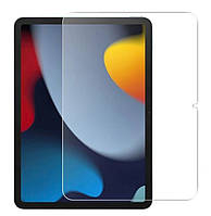 Защитное стекло для планшета Apple iPad 10 (2022)