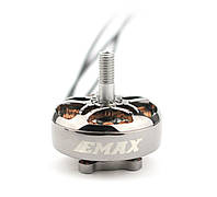 Безколекторний мотор EMAX ECO II SERIES 2807- 1300KV двигун для FPV дрону