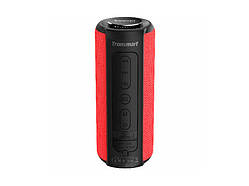 Портативна акустика Tronsmart Element T6 Plus Red