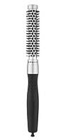 Термобрашинг Olivia Garden Essential Blowout Classic Silver 15 мм