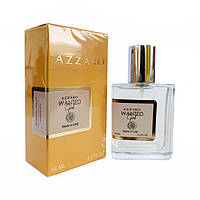 Azzaro Wanted Girl - ОАЭ Tester 58ml