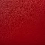 Меблева тканина Мадрас перламутр - 2 RED, фото 2