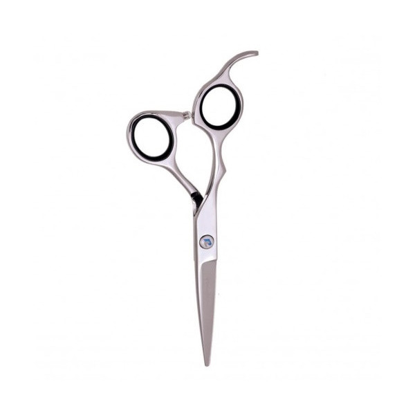 Ножиці для стрижки PROline 5.5" для лівші (SK21L), фото 1