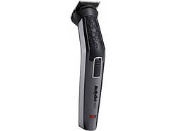 Набір для стрижки BaByliss MT727E