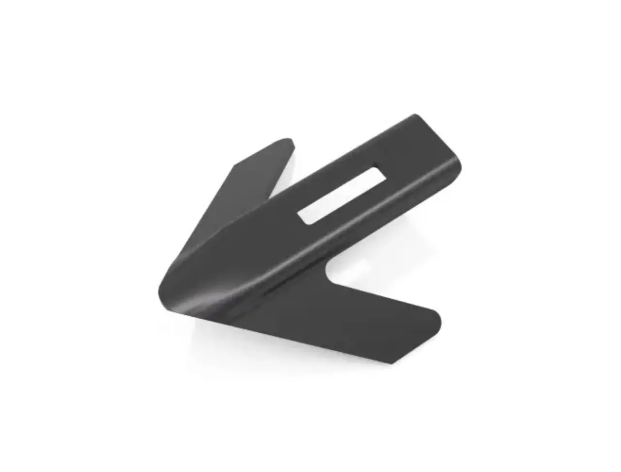 307002-M Чистик колеса (499544-M), фото 1