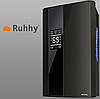 Осушувач повітря Ruhhy 90Вт (Польща), фото 2