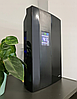 Осушувач повітря Ruhhy 90Вт (Польща), фото 4