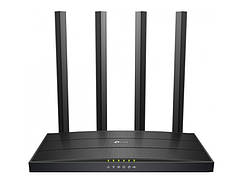 Роутер TP-LINK Archer C80