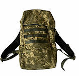 Саперний набір демінера СНД-стандарт, фото 2