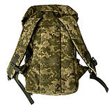 Саперний набір демінера СНД-стандарт, фото 4