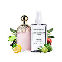 Духи Parfumers World Granada Salvia Женские 110 ml