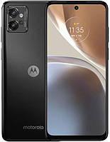 Motorola G32 6/128GB Mineral Grey