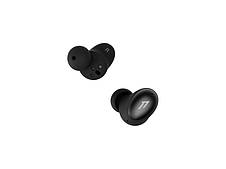 Навушники 1More ColorBuds TWS Headphones (ESS6001T) Black