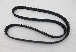 Ремінь ГРМ дизель 2,0 Круз, Лачетті, Каптіва, Нубіра, Епіка DONGIL