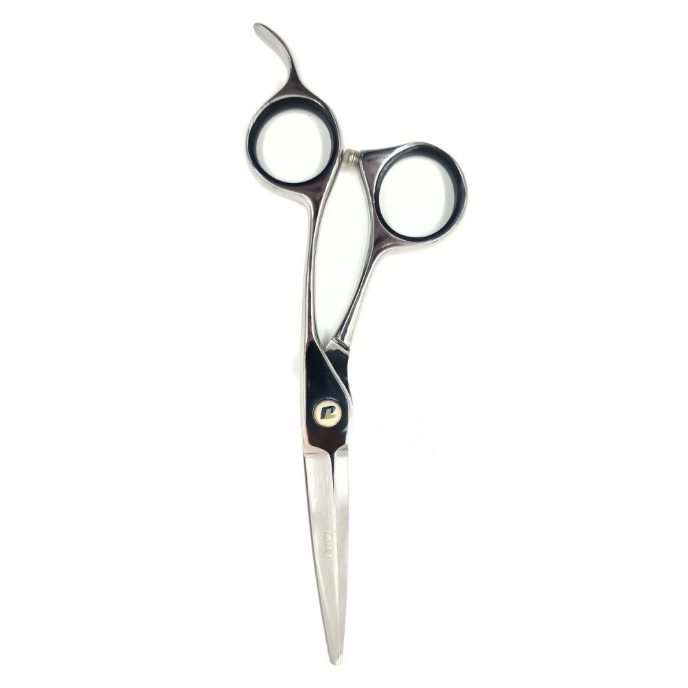 Ножиці для стрижки PROline 5.5" (SK42), фото 1