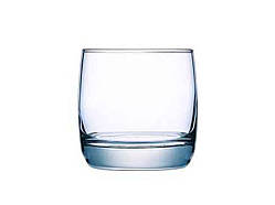 Набір склянок низьких 310мл-6шт Е Vigne N1320 ТМ LUMINARC