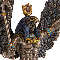 Статуетка "Єгипетський бог", 26 см