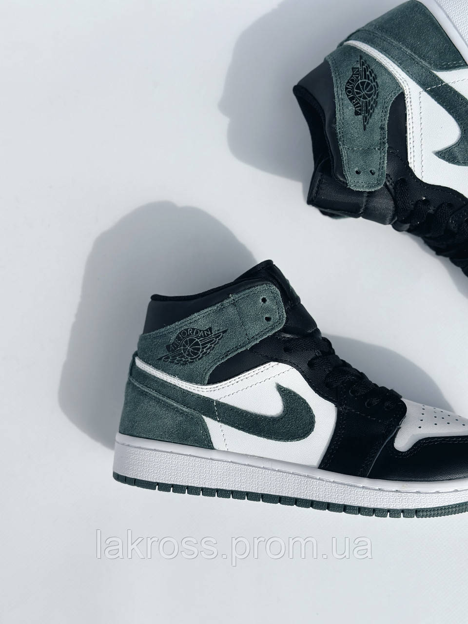 Zapatillas nike force 2019 hotsell