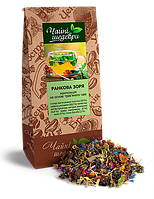 Трав'яний чай РАНКОВА ЗОРЯ