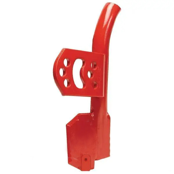 432121-M Сошник добрив правий (423914-M), фото 1