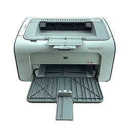 Принтер HP P1102