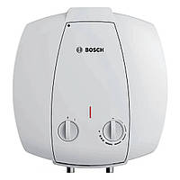 Bosch Электрический бак-накопитель mini Tronic 2000 TR 2000 15 B 7736504746