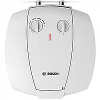 Bosch Электрический бак-накопитель mini Tronic 2000 TR 2000 15 T 7736504744