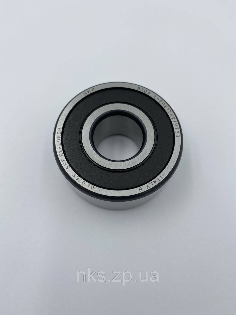 Підшипник Гаспардо (3304-2RS) SKF