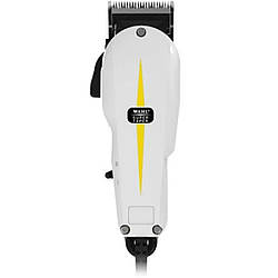 Машинка для стрижки Wahl Super Taper