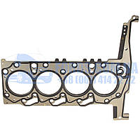 Прокладка ГБЦ FORD TRANSIT 2011- (2.2 TDCI 3HOLES T=1.20 MM) (1776502/BK3Q6051C1C/1776502) ORIGINAL