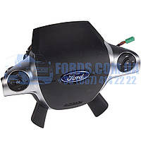 Подушка безопасности водителя FORD FOCUS/C-MAX/KUGA 2011-2016 (1787153/AM51R042B85AF3ZHE/1787153) ORIGINAL