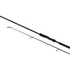 Вудлище коропове Shimano Tribal Carp TX-Ultra 12'/3.66m 3.5lbs+, фото 3