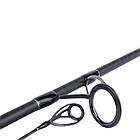 Вудлище коропове Shimano Tribal Carp TX-Ultra 12'/3.66m 3.5lbs+, фото 4