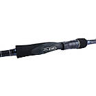 Вудлище коропове Shimano Tribal Carp TX-Ultra 12'/3.66m 3.5lbs+, фото 5
