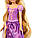 Лялька Співуча Рапунцель Disney Princess Rapunzel Mattel HPD41, фото 5